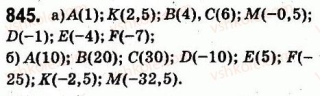 6-matematika-ag-merzlyak-vb-polonskij-ms-yakir-2014--4-ratsionalni-chisla-i-diyi-z-nimi-30-koordinatna-pryama-845.jpg